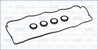 SET GARNITURI CAPAC CULBUTORI AJUSA 56031000 - Compatibil cu CHEVROLET, DAEWOO, OPEL, VAUXHALL