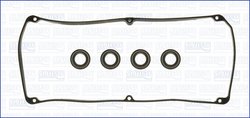 SET GARNITURI CAPAC CULBUTORI AJUSA 56031900 - Compatibil cu BRILLIANCE, BYD, HAFEI, MITSUBISHI, ZOTYE