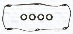 SET GARNITURI CAPAC CULBUTORI AJUSA 56032000 - Compatibil cu CHERY, DODGE, MITSUBISHI