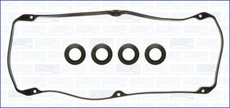 Set garnituri capac culbutori Ajusa 56032000