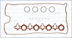 Set garnituri capac culbutori Ajusa 56032200