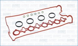 SET GARNITURI CAPAC CULBUTORI AJUSA 56032200 - Compatibil cu NISSAN, OPEL, RENAULT, VAUXHALL