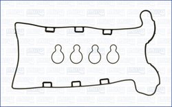 Set garnituri capac culbutori Ajusa 56032300