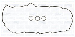 Set garnituri capac culbutori Ajusa 56032500