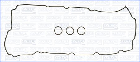 SET GARNITURI CAPAC CULBUTORI AJUSA 56032600 - Compatibil cu CHRYSLER, DODGE