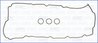 SET GARNITURI CAPAC CULBUTORI AJUSA 56032600 - Compatibil cu CHRYSLER, DODGE