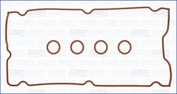 SET GARNITURI CAPAC CULBUTORI AJUSA 56032700 - Compatibil cu CHRYSLER, DODGE