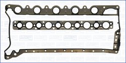 SET GARNITURI CAPAC CULBUTORI AJUSA 56032800 - Compatibil cu VOLVO