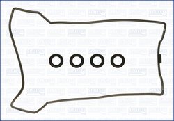 Set garnituri capac culbutori Ajusa 56032900
