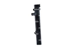 RADIATOR RACIRE MOTOR NRF 56033 - Compatibil cu FORD USA