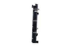 RADIATOR RACIRE MOTOR NRF 56033 - Compatibil cu FORD USA
