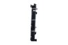 RADIATOR RACIRE MOTOR NRF 56033 - Compatibil cu FORD USA