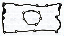 Set garnituri capac culbutori Ajusa 56033200
