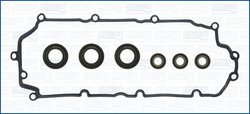 Set garnituri capac culbutori Ajusa 56033600