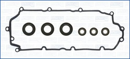 SET GARNITURI CAPAC CULBUTORI AJUSA 56033600 - Compatibil cu OPEL, RENAULT, SAAB, VAUXHALL