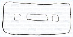 Set garnituri capac culbutori Ajusa 56033800