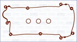 Set garnituri capac culbutori Ajusa 56035200