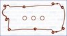 SET GARNITURI CAPAC CULBUTORI AJUSA 56035200 - Compatibil cu FORD, FORD USA, MAZDA, MORGAN, NOBLE