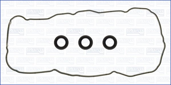SET GARNITURI CAPAC CULBUTORI AJUSA 56035700 - Compatibil cu LEXUS, MITSUOKA, TOYOTA