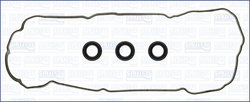 Set garnituri capac culbutori Ajusa 56035800