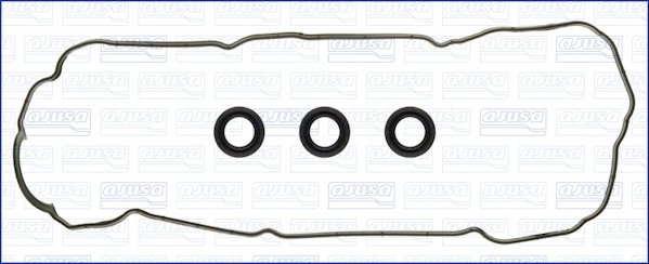 Set garnituri capac culbutori Ajusa 56035800