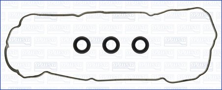Set garnituri capac culbutori Ajusa 56035800