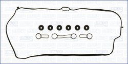 SET GARNITURI CAPAC CULBUTORI AJUSA 56037300 - Compatibil cu HONDA