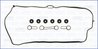 SET GARNITURI CAPAC CULBUTORI AJUSA 56037300 - Compatibil cu HONDA