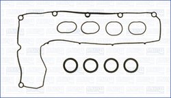 Set garnituri capac culbutori Ajusa 56037400