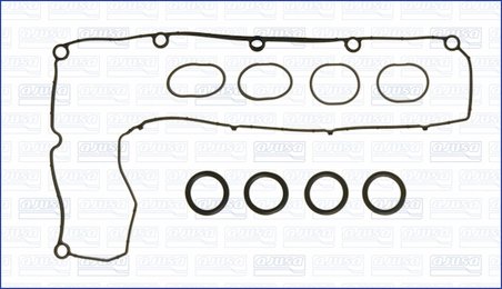 Set garnituri capac culbutori Ajusa 56037400