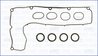 Set garnituri capac culbutori Ajusa 56037400