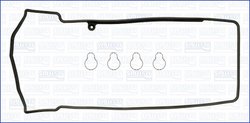 Set garnituri capac culbutori Ajusa 56037700