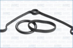 Set garnituri capac culbutori Ajusa 56037400
