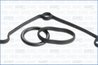 Set garnituri capac culbutori Ajusa 56037400