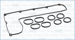 Set garnituri capac culbutori Ajusa 56037400