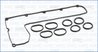 Set garnituri capac culbutori Ajusa 56037400