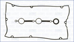 Set garnituri capac culbutori Ajusa 56038200