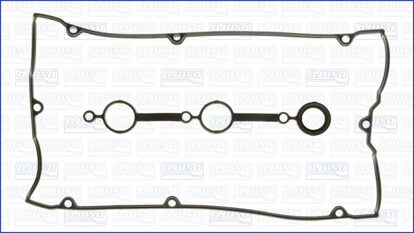 SET GARNITURI CAPAC CULBUTORI AJUSA 56038200 - Compatibil cu HYUNDAI, KIA