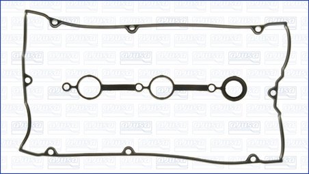 SET GARNITURI CAPAC CULBUTORI AJUSA 56038200 - Compatibil cu HYUNDAI, KIA