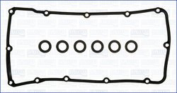 SET GARNITURI CAPAC CULBUTORI AJUSA 56038300 - Compatibil cu SEAT, VW