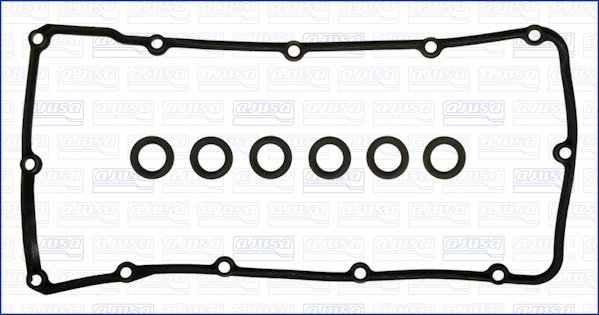 SET GARNITURI CAPAC CULBUTORI AJUSA 56038300 - Compatibil cu SEAT, VW