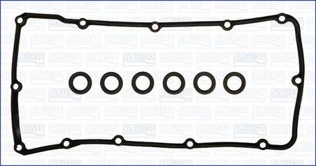 SET GARNITURI CAPAC CULBUTORI AJUSA 56038300 - Compatibil cu SEAT, VW