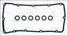 SET GARNITURI CAPAC CULBUTORI AJUSA 56038300 - Compatibil cu SEAT, VW