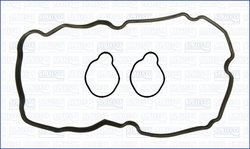 SET GARNITURI CAPAC CULBUTORI AJUSA 56038500 - Compatibil cu SUBARU