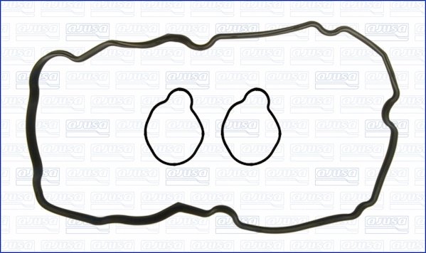 Set garnituri capac culbutori Ajusa 56038500