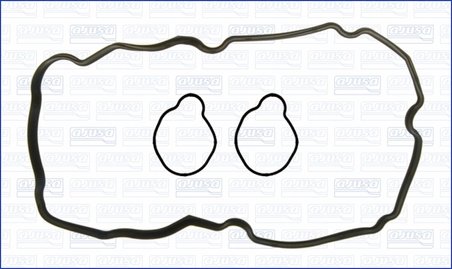 Set garnituri capac culbutori Ajusa 56038500
