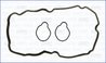 Set garnituri capac culbutori Ajusa 56038500