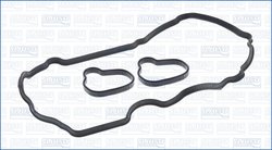 Set garnituri capac culbutori Ajusa 56038500