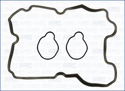 SET GARNITURI CAPAC CULBUTORI AJUSA 56038600 - Compatibil cu SUBARU