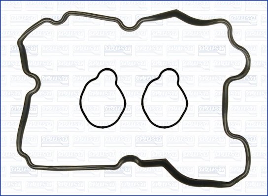 SET GARNITURI CAPAC CULBUTORI AJUSA 56038600 - Compatibil cu SUBARU